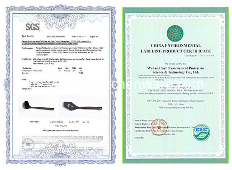 Zertifikat certificate